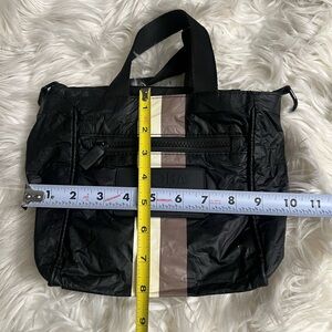 Aloha Bags Mini Crossbody Tote